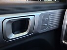 Hyundai Santa Fe Dostępny od ręki | Ocado Green Pearl | Platinum 7os. 6AT 4WD HEV - 9