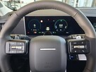 Hyundai Santa Fe Dostępny od ręki | Ocado Green Pearl | Platinum 7os. 6AT 4WD HEV - 10