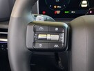 Hyundai Santa Fe Dostępny od ręki | Ocado Green Pearl | Platinum 7os. 6AT 4WD HEV - 11