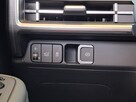 Hyundai Santa Fe Dostępny od ręki | Ocado Green Pearl | Platinum 7os. 6AT 4WD HEV - 14