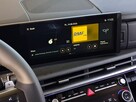 Hyundai Santa Fe Dostępny od ręki | Ocado Green Pearl | Platinum 7os. 6AT 4WD HEV - 15