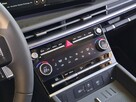Hyundai Santa Fe Dostępny od ręki | Ocado Green Pearl | Platinum 7os. 6AT 4WD HEV - 16