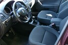 Škoda Yeti 1.8 E 160 KM Salon PL 4X4 Stan Perfekcyjny - 5