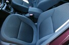 Škoda Yeti 1.8 E 160 KM Salon PL 4X4 Stan Perfekcyjny - 6