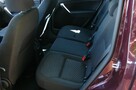 Škoda Yeti 1.8 E 160 KM Salon PL 4X4 Stan Perfekcyjny - 7