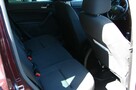 Škoda Yeti 1.8 E 160 KM Salon PL 4X4 Stan Perfekcyjny - 9