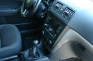 Škoda Yeti 1.8 E 160 KM Salon PL 4X4 Stan Perfekcyjny - 11