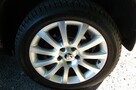 Škoda Yeti 1.8 E 160 KM Salon PL 4X4 Stan Perfekcyjny - 13