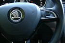 Škoda Yeti 1.8 E 160 KM Salon PL 4X4 Stan Perfekcyjny - 16