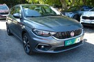 Fiat Tipo 1.6 MultiJet 120 KM Klimatronik - 2