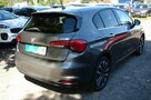 Fiat Tipo 1.6 MultiJet 120 KM Klimatronik - 3