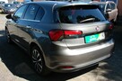 Fiat Tipo 1.6 MultiJet 120 KM Klimatronik - 4
