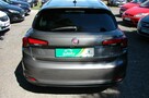 Fiat Tipo 1.6 MultiJet 120 KM Klimatronik - 5