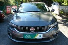 Fiat Tipo 1.6 MultiJet 120 KM Klimatronik - 6