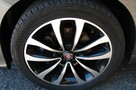 Fiat Tipo 1.6 MultiJet 120 KM Klimatronik - 7