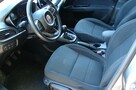 Fiat Tipo 1.6 MultiJet 120 KM Klimatronik - 8