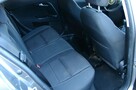 Fiat Tipo 1.6 MultiJet 120 KM Klimatronik - 11