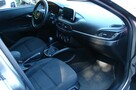 Fiat Tipo 1.6 MultiJet 120 KM Klimatronik - 12