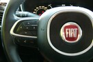 Fiat Tipo 1.6 MultiJet 120 KM Klimatronik - 15