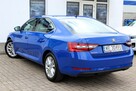 Škoda Superb FV23% SalonPL Style DSG 190KM Canton Alcantara Tempomat LED El.Klapa - 6