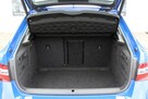 Škoda Superb FV23% SalonPL Style DSG 190KM Canton Alcantara Tempomat LED El.Klapa - 8