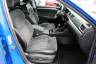 Škoda Superb FV23% SalonPL Style DSG 190KM Canton Alcantara Tempomat LED El.Klapa - 9