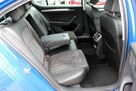 Škoda Superb FV23% SalonPL Style DSG 190KM Canton Alcantara Tempomat LED El.Klapa - 10