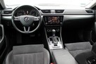 Škoda Superb FV23% SalonPL Style DSG 190KM Canton Alcantara Tempomat LED El.Klapa - 11