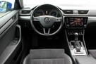 Škoda Superb FV23% SalonPL Style DSG 190KM Canton Alcantara Tempomat LED El.Klapa - 12