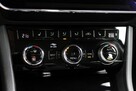 Škoda Superb FV23% SalonPL Style DSG 190KM Canton Alcantara Tempomat LED El.Klapa - 15