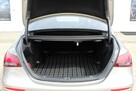 Mercedes E 220 4x4 SalonPL FV23% AMG & Night Ambient Navi Kamera LED - 8