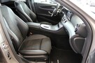 Mercedes E 220 4x4 SalonPL FV23% AMG & Night Ambient Navi Kamera LED - 9