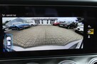 Mercedes E 220 4x4 SalonPL FV23% AMG & Night Ambient Navi Kamera LED - 16