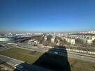Mieszkanie Kielce Bocianek - 7