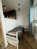Mieszkanie kielce Ślichowice - 6