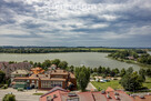 Rezerwacja. - 14