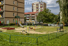 Rezerwacja. - 15