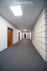 Lokal od 11-416 m2  z parkingiem i windą Piaseczno