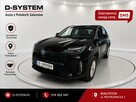 Toyota Yaris Cross 22 Salon Polska 1Właściciel Hybryda Serwis ASO Cros - 3