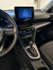 Toyota Yaris Cross 22 Salon Polska 1Właściciel Hybryda Serwis ASO Cros - 4
