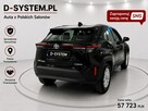 Toyota Yaris Cross 22 Salon Polska 1Właściciel Hybryda Serwis ASO Cros - 9