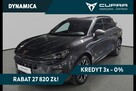 Cupra Terramar 204KM - DSG - 4Drive - Intelligent Drive - Pakiet Edge - Rocznik 2026 - 1