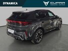Cupra Terramar 204KM - DSG - 4Drive - Intelligent Drive - Pakiet Edge - Rocznik 2026 - 3