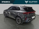Cupra Terramar 204KM - DSG - 4Drive - Intelligent Drive - Pakiet Edge - Rocznik 2026 - 4