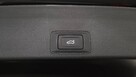 Cupra Terramar 204KM - DSG - 4Drive - Intelligent Drive - Pakiet Edge - Rocznik 2026 - 5