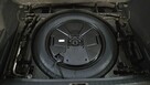 Cupra Terramar 204KM - DSG - 4Drive - Intelligent Drive - Pakiet Edge - Rocznik 2026 - 6