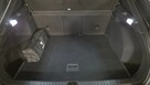 Cupra Terramar 204KM - DSG - 4Drive - Intelligent Drive - Pakiet Edge - Rocznik 2026 - 7