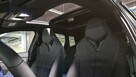 Cupra Terramar 204KM - DSG - 4Drive - Intelligent Drive - Pakiet Edge - Rocznik 2026 - 8