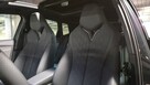 Cupra Terramar 204KM - DSG - 4Drive - Intelligent Drive - Pakiet Edge - Rocznik 2026 - 9