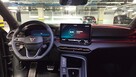 Cupra Terramar 204KM - DSG - 4Drive - Intelligent Drive - Pakiet Edge - Rocznik 2026 - 10
